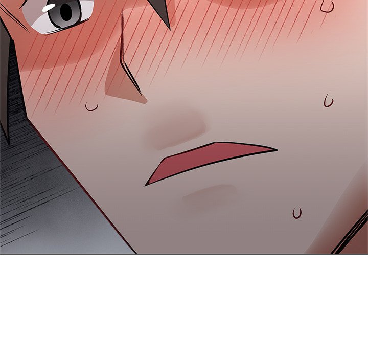 Kindness of Evil - Chapter 18 Page 42