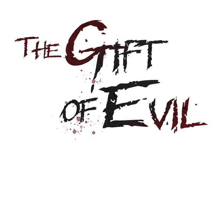 Kindness of Evil - Chapter 18 Page 43