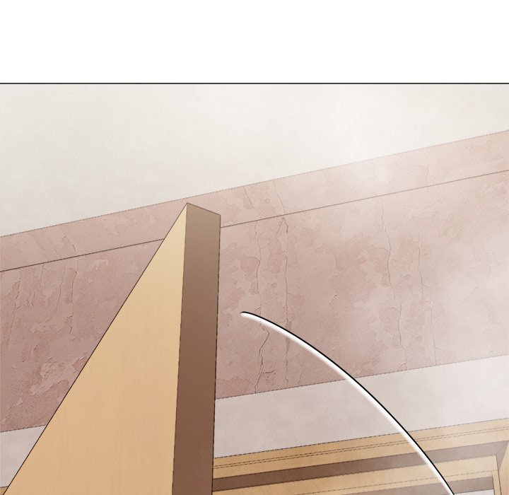 Kindness of Evil - Chapter 18 Page 44