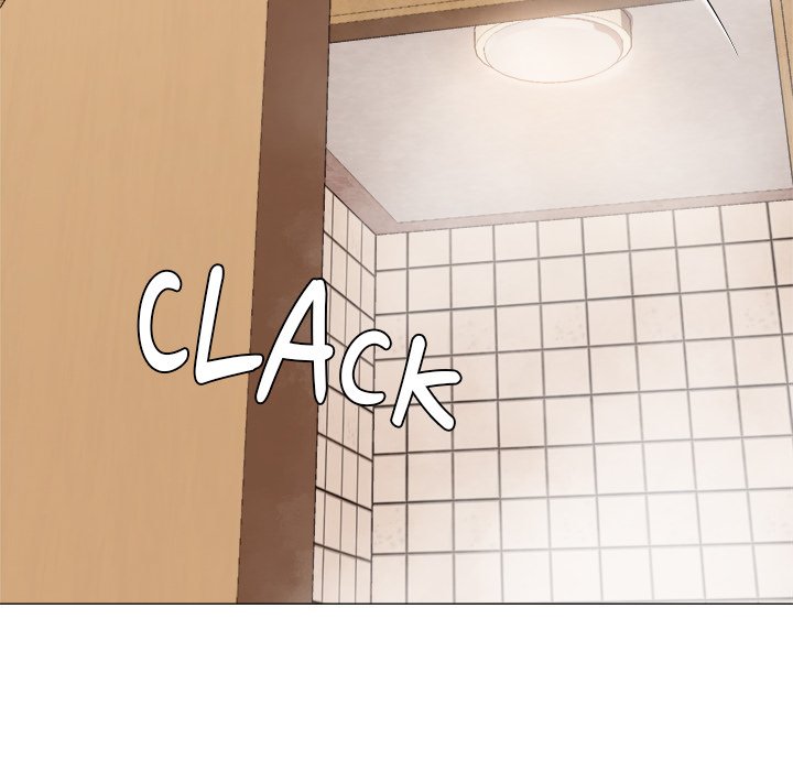 Kindness of Evil - Chapter 18 Page 45