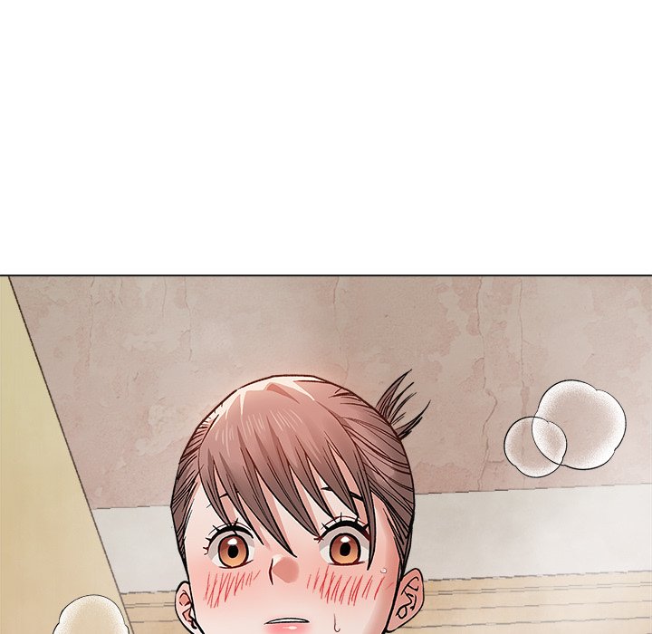 Kindness of Evil - Chapter 18 Page 46