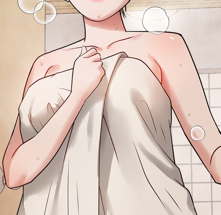 Kindness of Evil - Chapter 18 Page 47