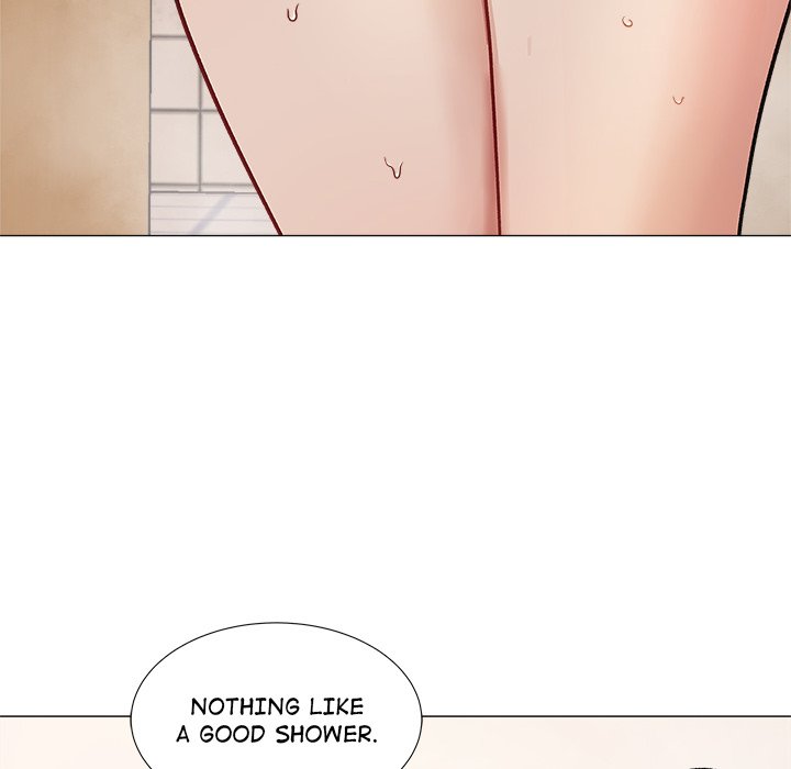 Kindness of Evil - Chapter 18 Page 49