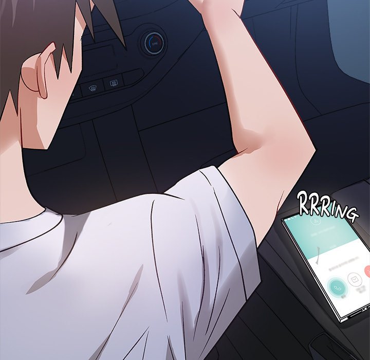 Kindness of Evil - Chapter 18 Page 5