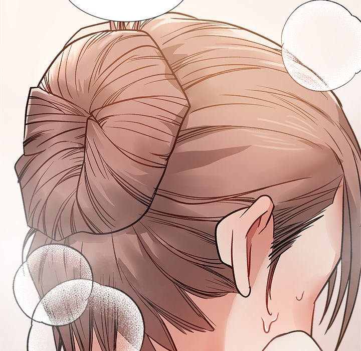 Kindness of Evil - Chapter 18 Page 50