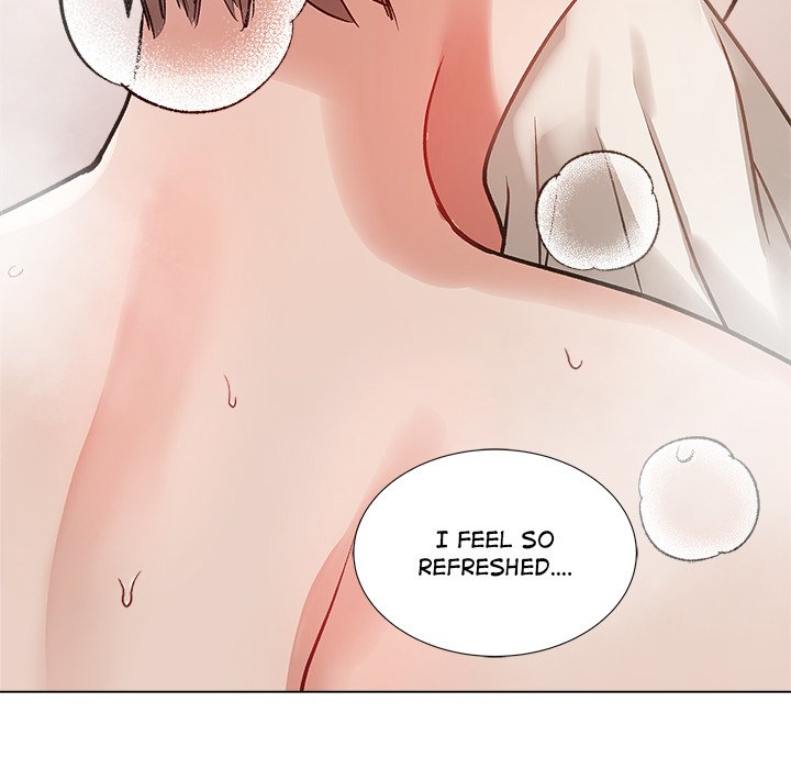 Kindness of Evil - Chapter 18 Page 51