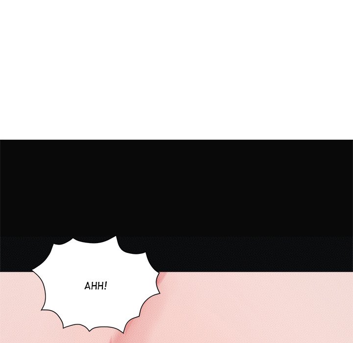 Kindness of Evil - Chapter 18 Page 52