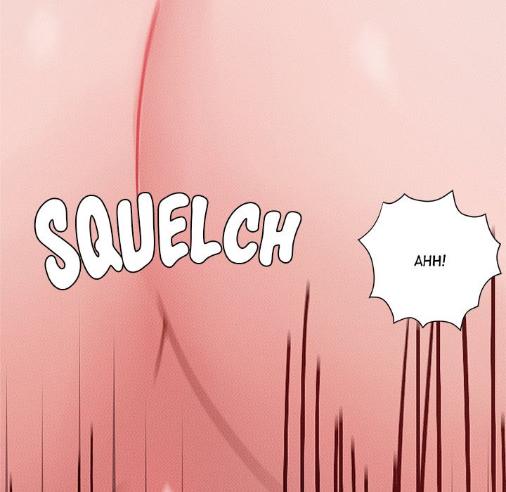 Kindness of Evil - Chapter 18 Page 53