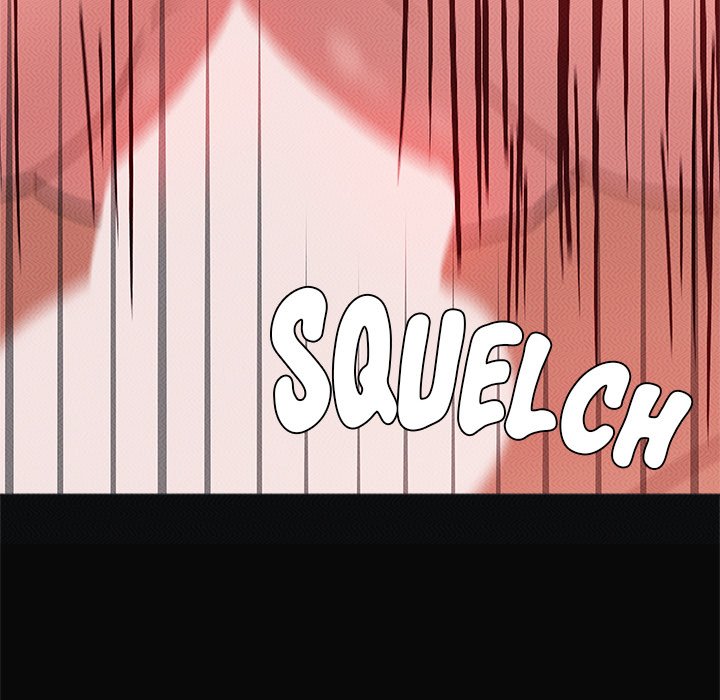 Kindness of Evil - Chapter 18 Page 54