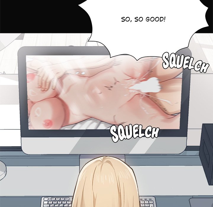 Kindness of Evil - Chapter 18 Page 59