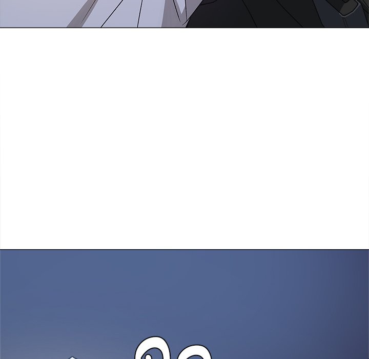 Kindness of Evil - Chapter 18 Page 6