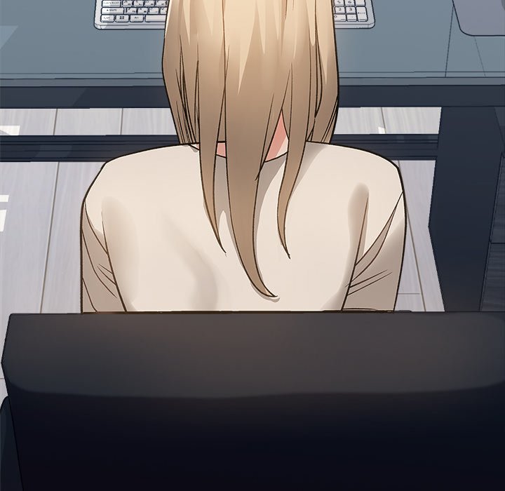 Kindness of Evil - Chapter 18 Page 60