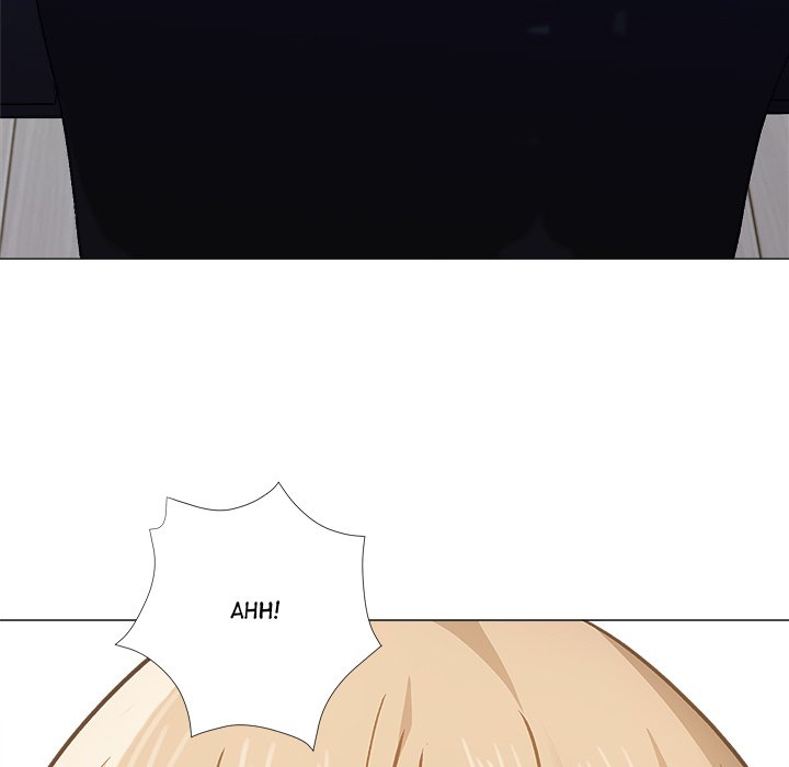 Kindness of Evil - Chapter 18 Page 61