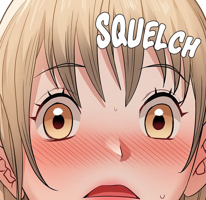 Kindness of Evil - Chapter 18 Page 62