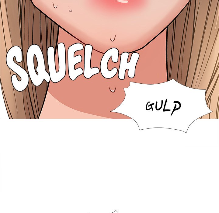 Kindness of Evil - Chapter 18 Page 63