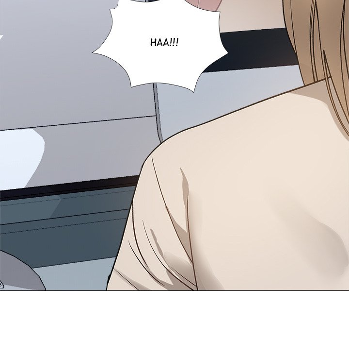 Kindness of Evil - Chapter 18 Page 65