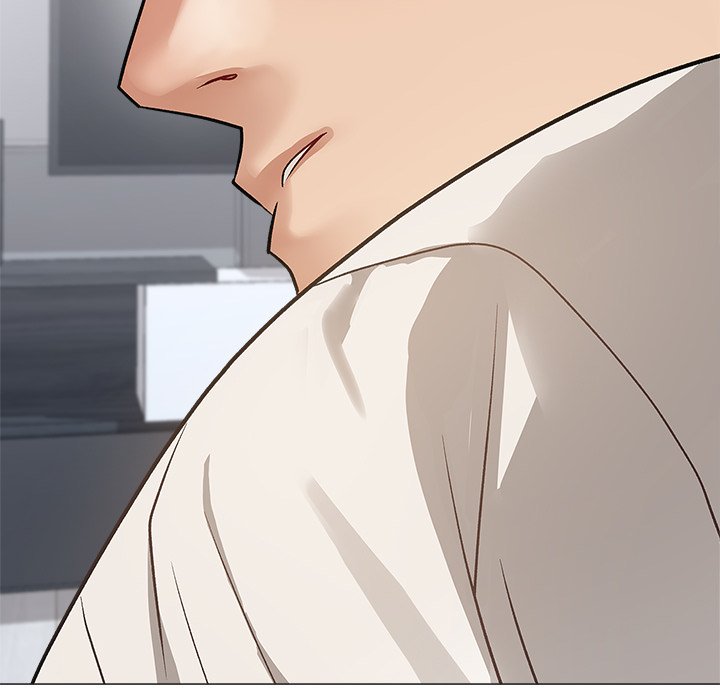 Kindness of Evil - Chapter 18 Page 67