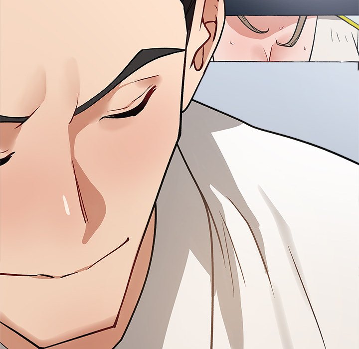 Kindness of Evil - Chapter 18 Page 69