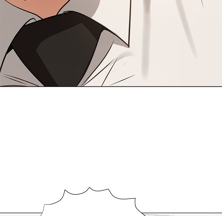 Kindness of Evil - Chapter 18 Page 70