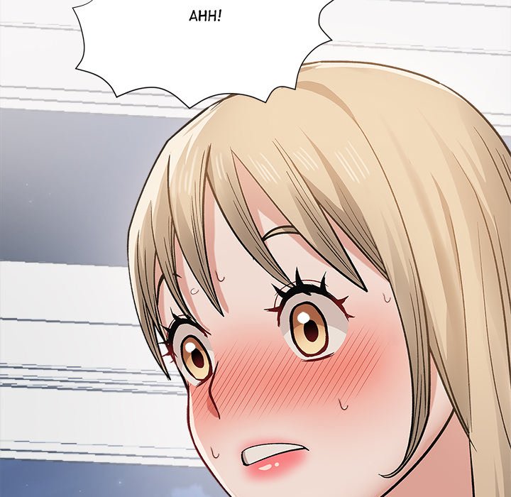 Kindness of Evil - Chapter 18 Page 71