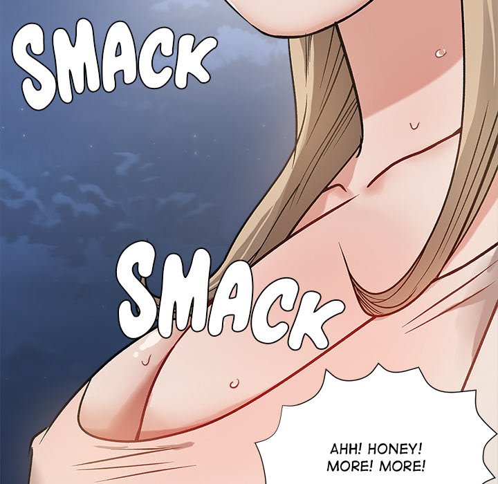 Kindness of Evil - Chapter 18 Page 72