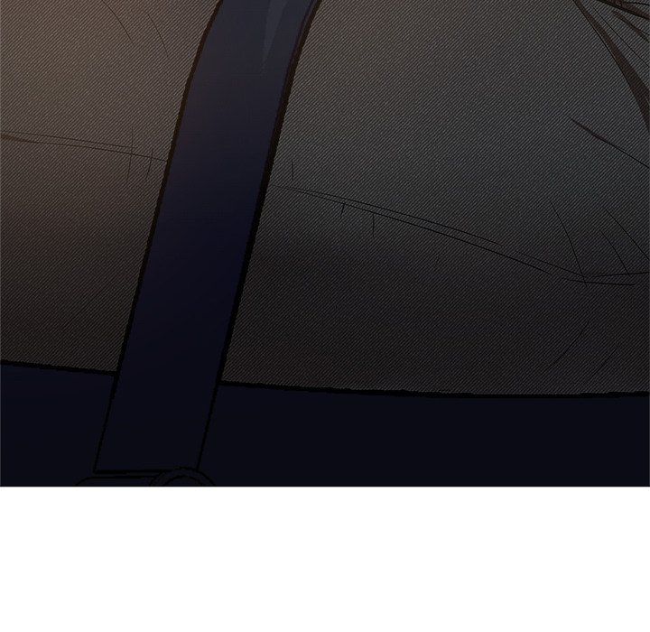 Kindness of Evil - Chapter 18 Page 74