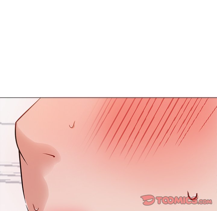 Kindness of Evil - Chapter 18 Page 75