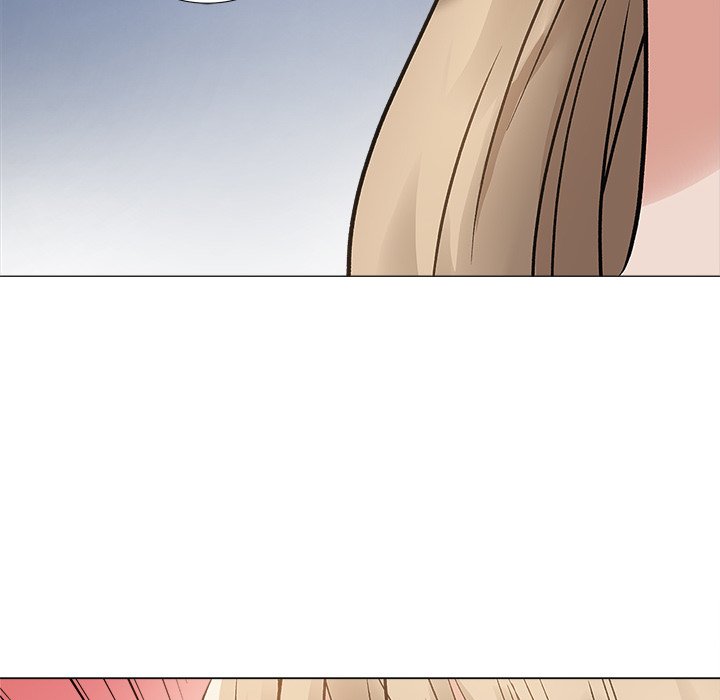 Kindness of Evil - Chapter 18 Page 77