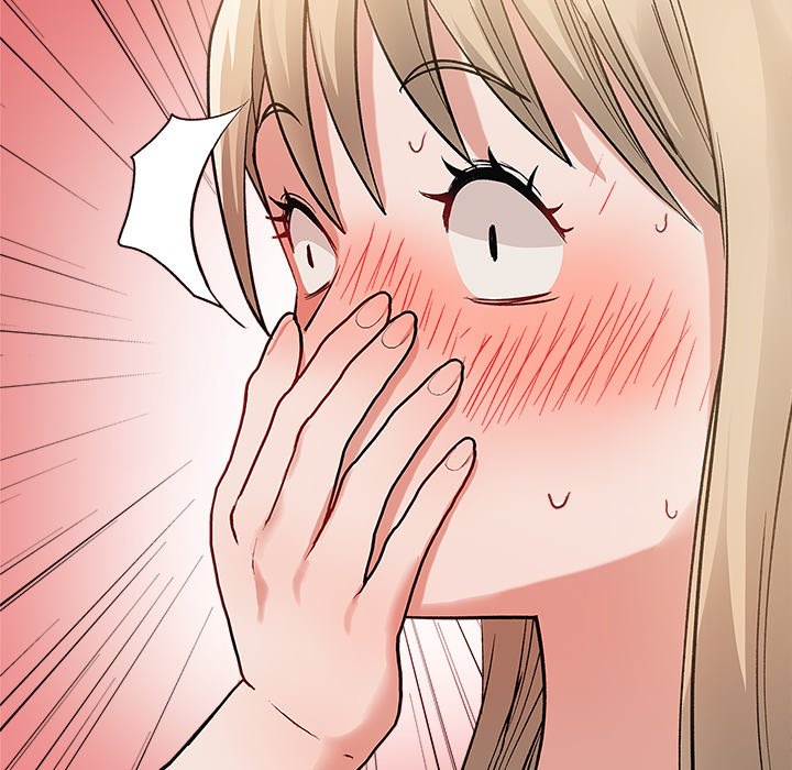 Kindness of Evil - Chapter 18 Page 78