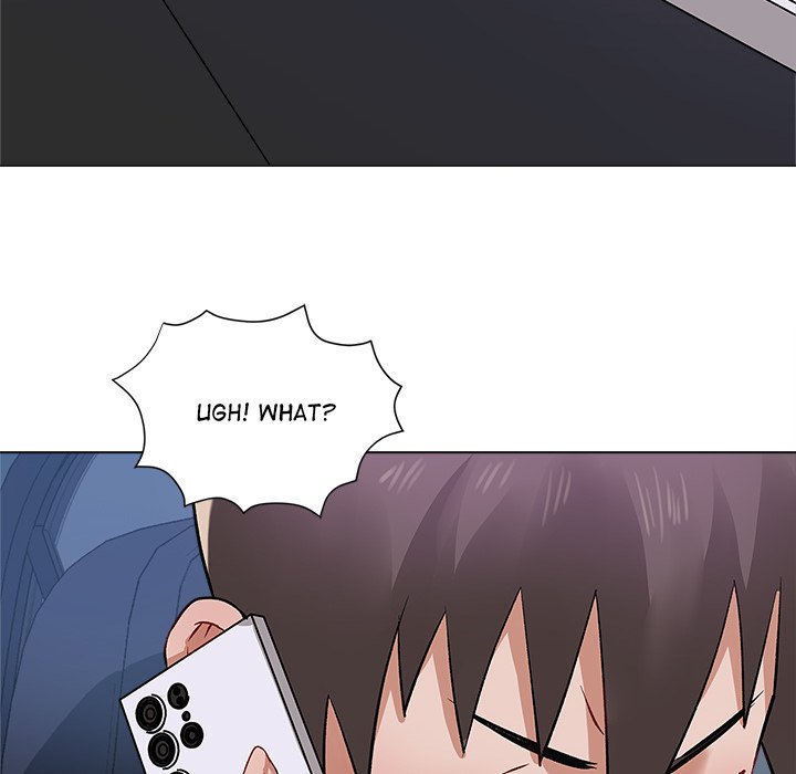 Kindness of Evil - Chapter 18 Page 8