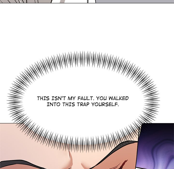 Kindness of Evil - Chapter 18 Page 81