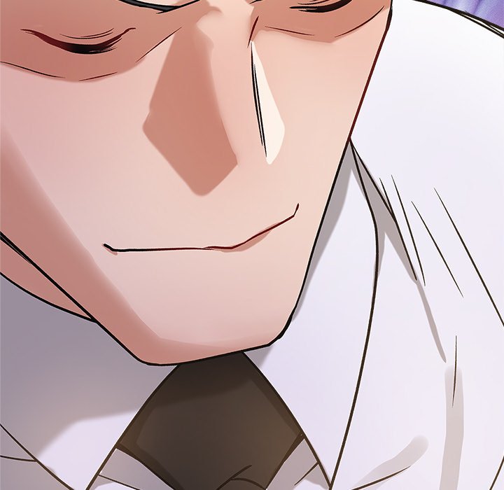 Kindness of Evil - Chapter 18 Page 82