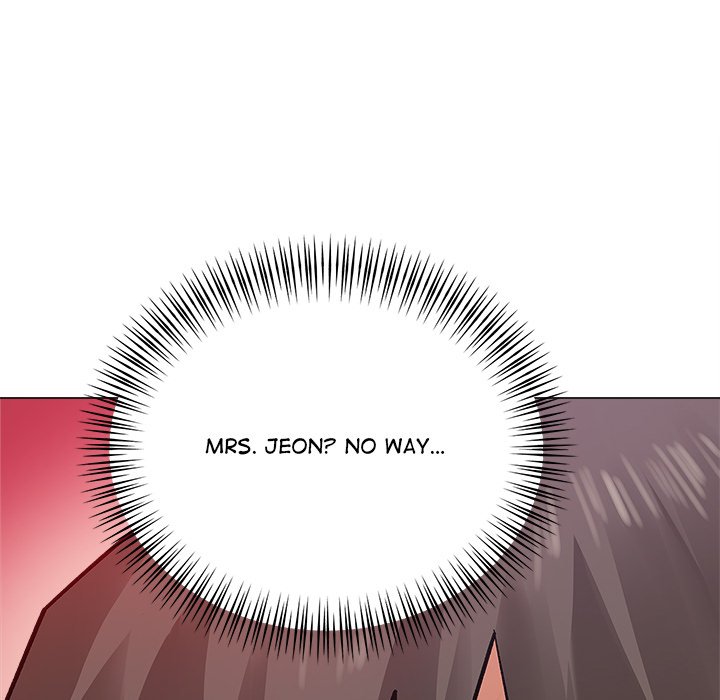 Kindness of Evil - Chapter 18 Page 86