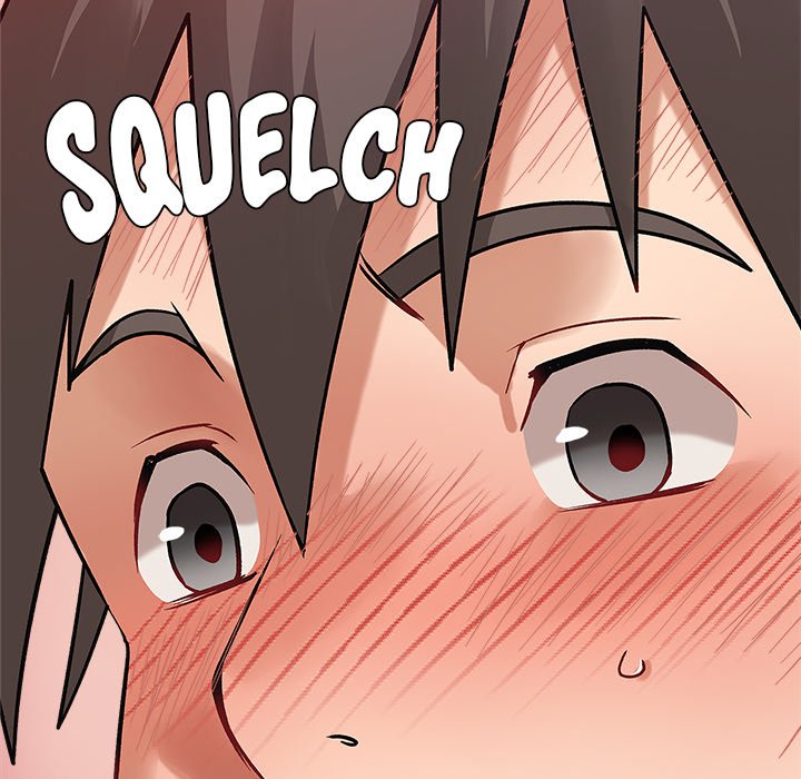 Kindness of Evil - Chapter 18 Page 87