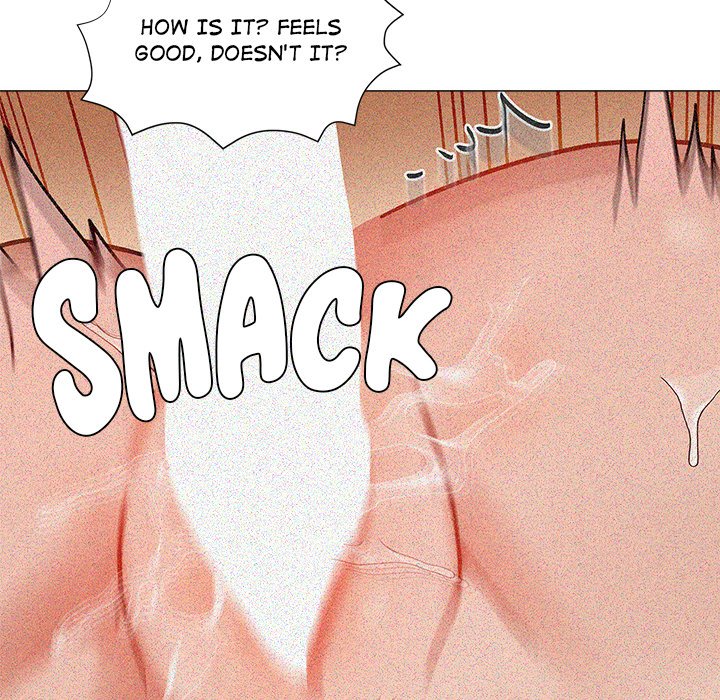 Kindness of Evil - Chapter 18 Page 89