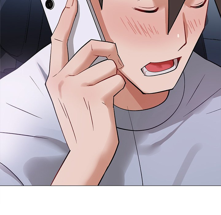 Kindness of Evil - Chapter 18 Page 9