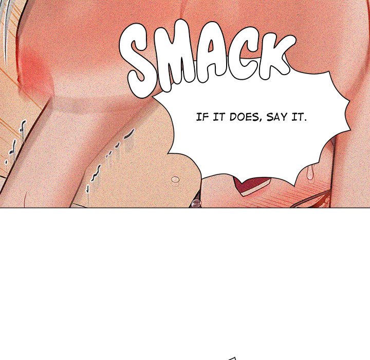 Kindness of Evil - Chapter 18 Page 91