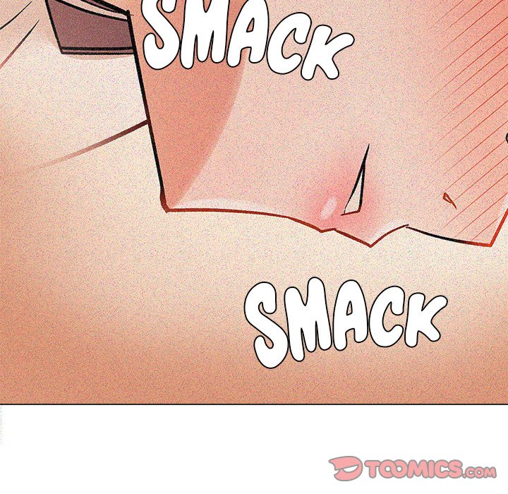 Kindness of Evil - Chapter 18 Page 93