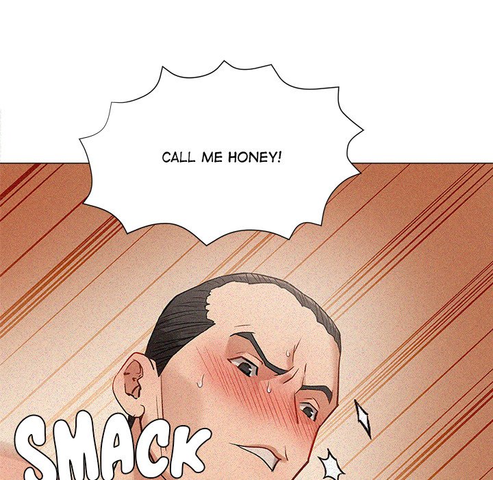 Kindness of Evil - Chapter 18 Page 94