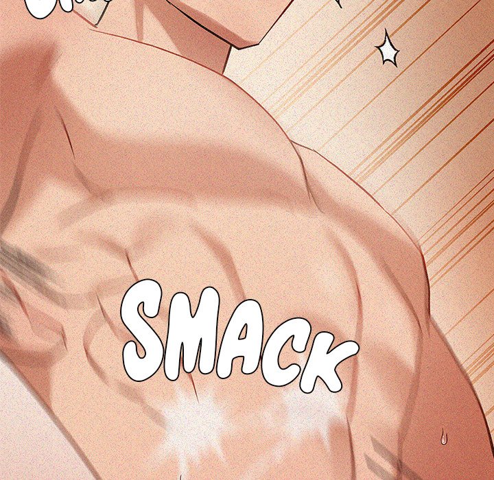 Kindness of Evil - Chapter 18 Page 95