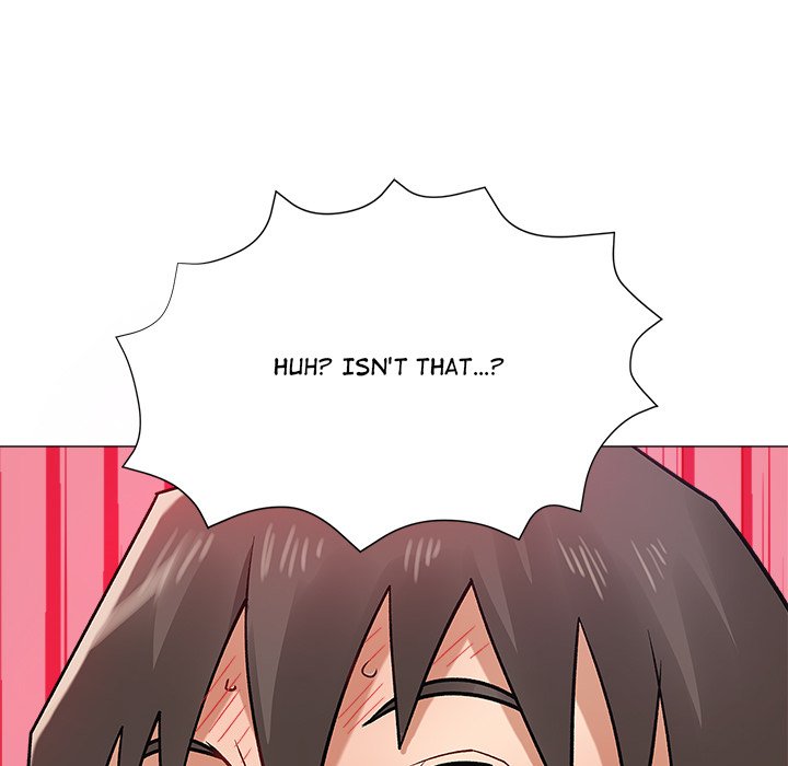 Kindness of Evil - Chapter 18 Page 97