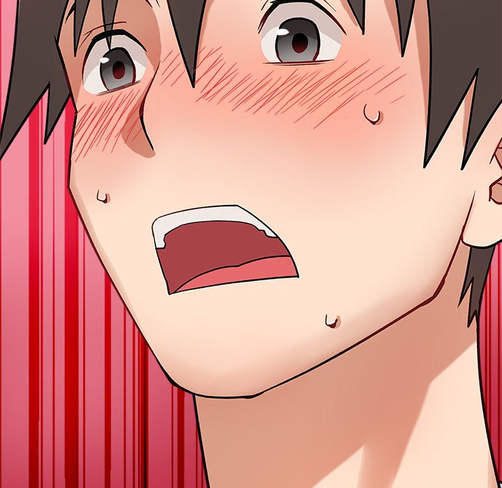 Kindness of Evil - Chapter 18 Page 98