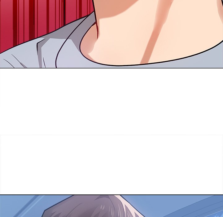 Kindness of Evil - Chapter 18 Page 99