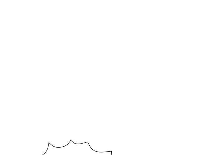 Kindness of Evil - Chapter 19 Page 1