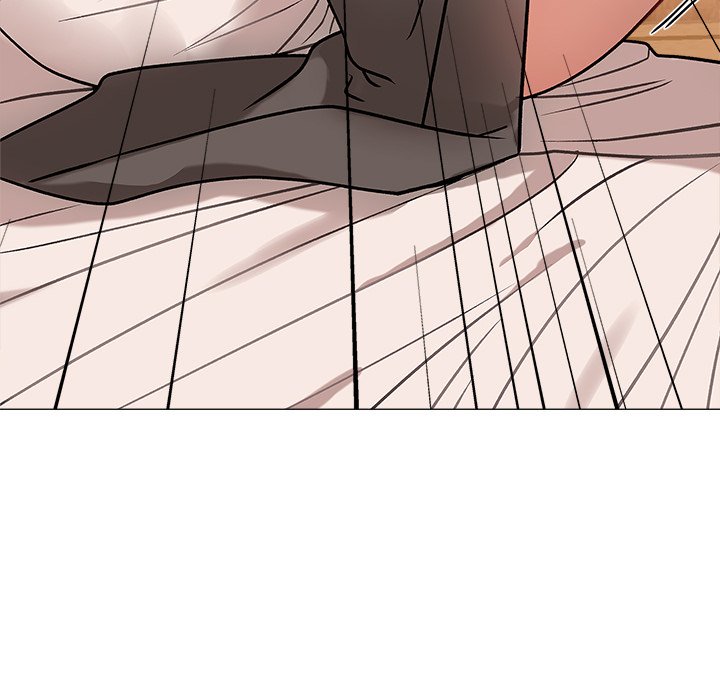 Kindness of Evil - Chapter 19 Page 102