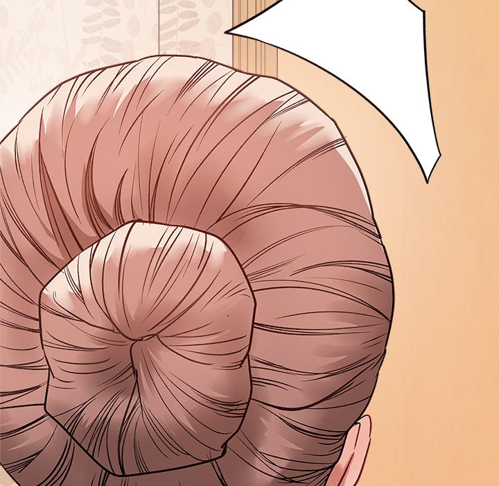 Kindness of Evil - Chapter 19 Page 104