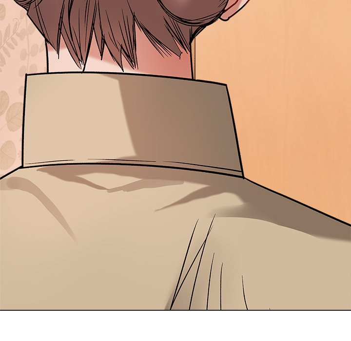 Kindness of Evil - Chapter 19 Page 105