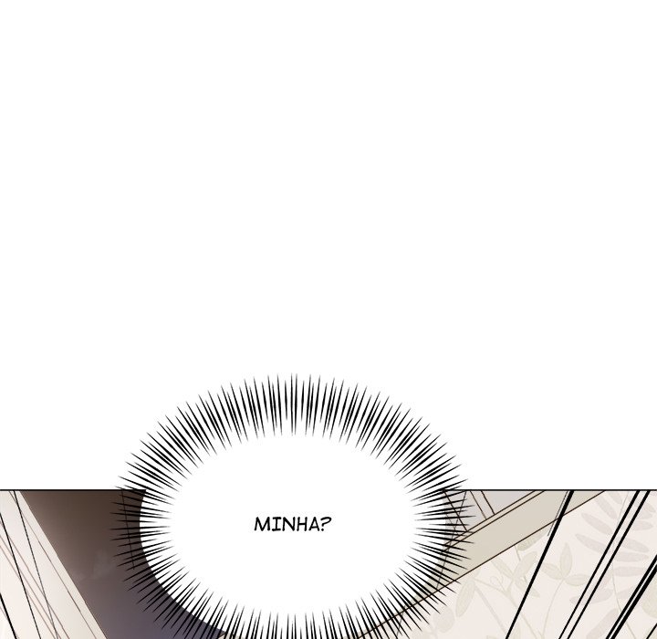 Kindness of Evil - Chapter 19 Page 106