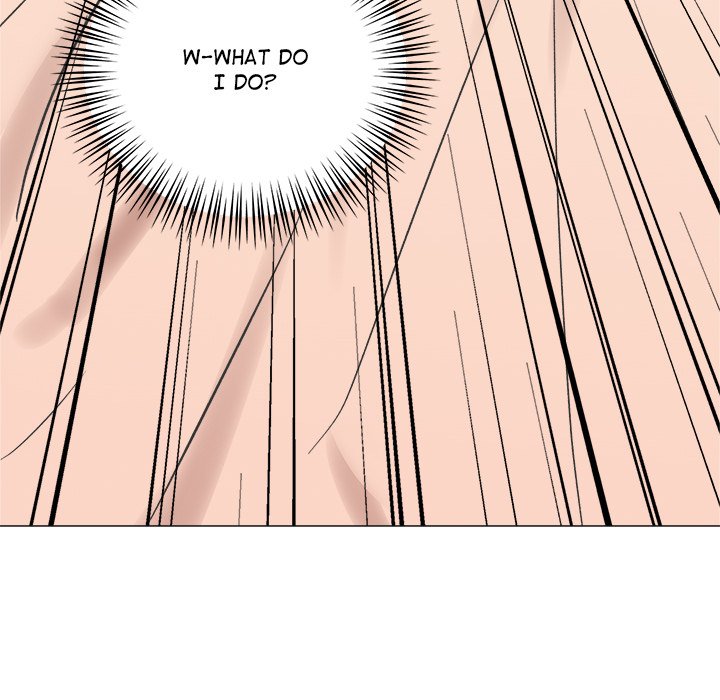 Kindness of Evil - Chapter 19 Page 109