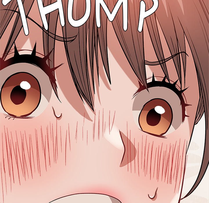 Kindness of Evil - Chapter 19 Page 111